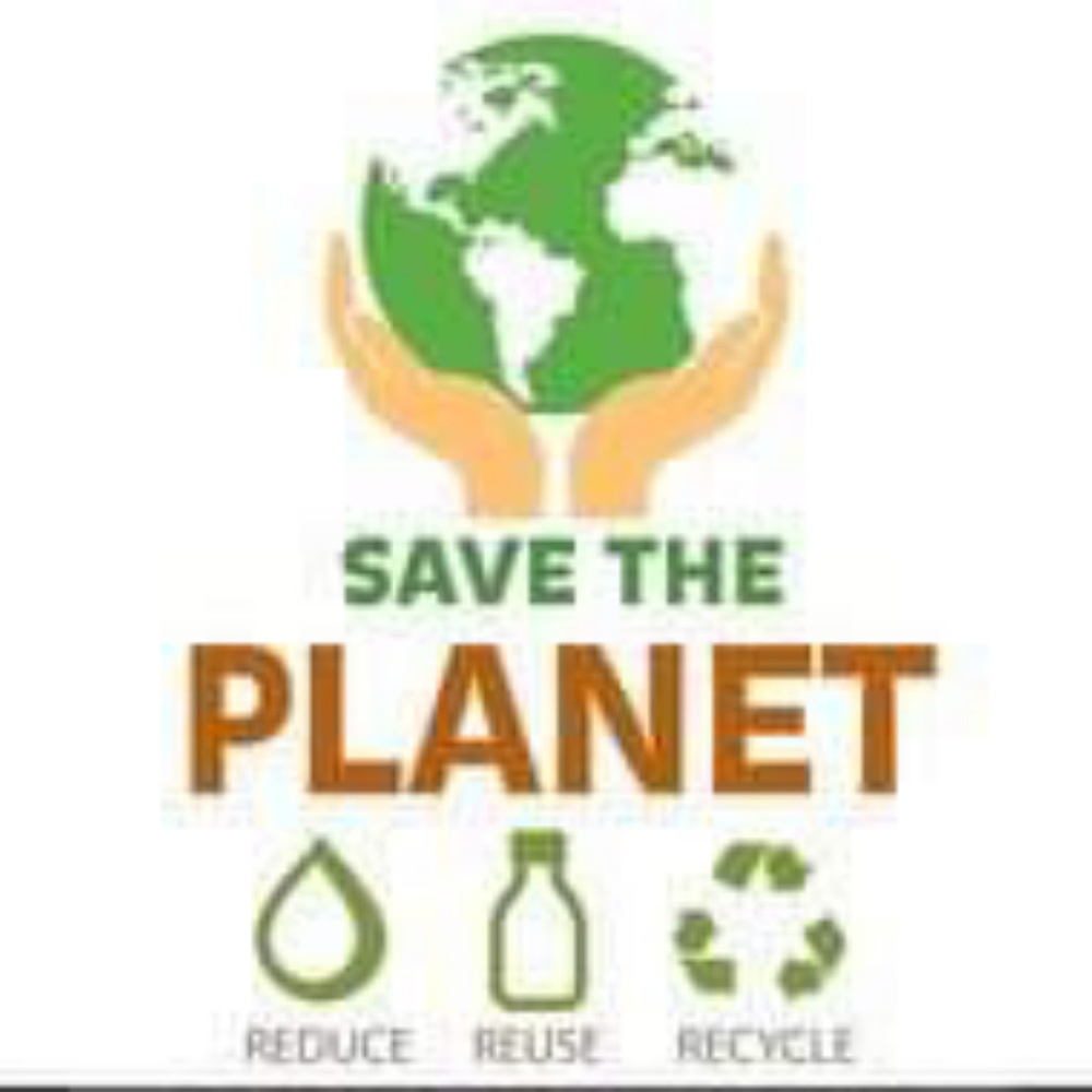 Meet your Posher, Gigi